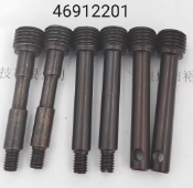 46912201 剪脚座螺杆